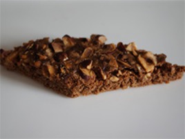 Chokladrutor
