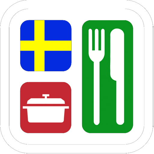 Köttbullar Logo