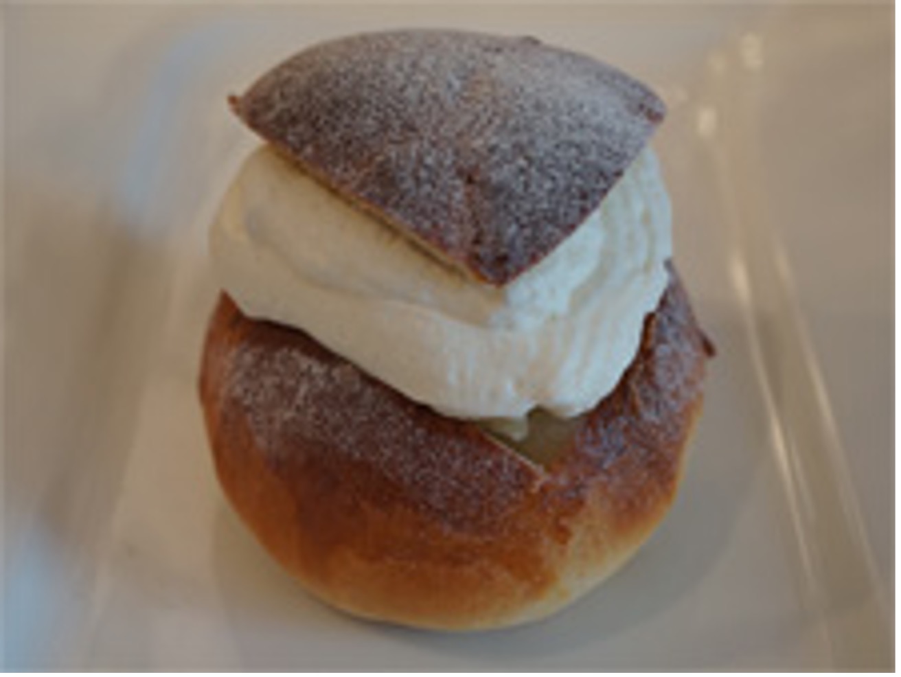 Semlor